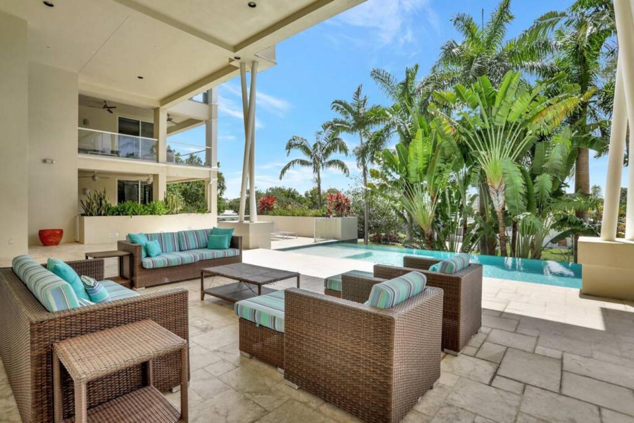 Coastal Deerfield Retreat 3 Bed 2 Bath
