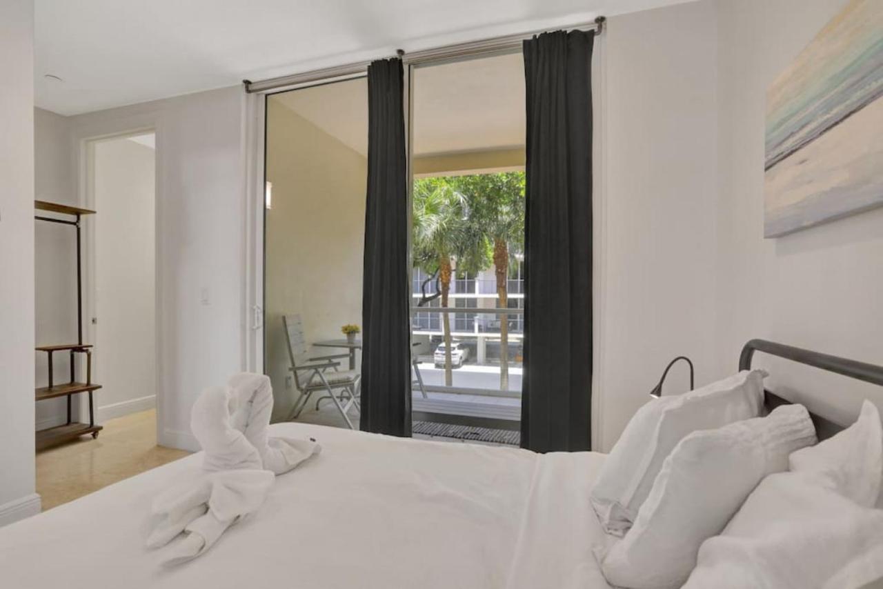 Coastal Deerfield Retreat 3 Bed 2 Bath Apartment