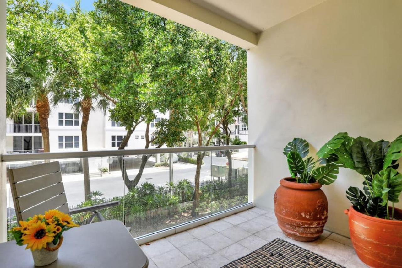 Coastal Deerfield Retreat 3 Bed 2 Bath Apartment