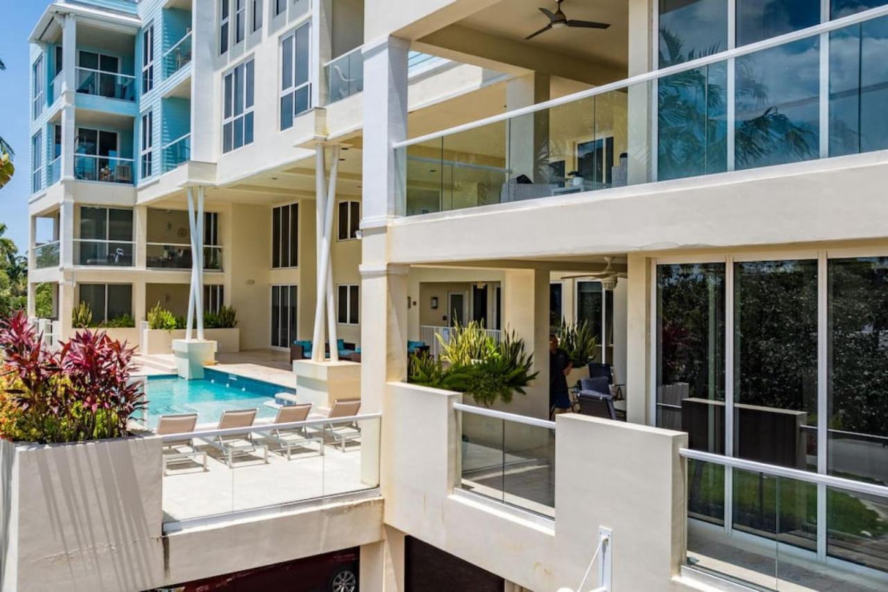 Coastal Deerfield Retreat 3 Bed 2 Bath