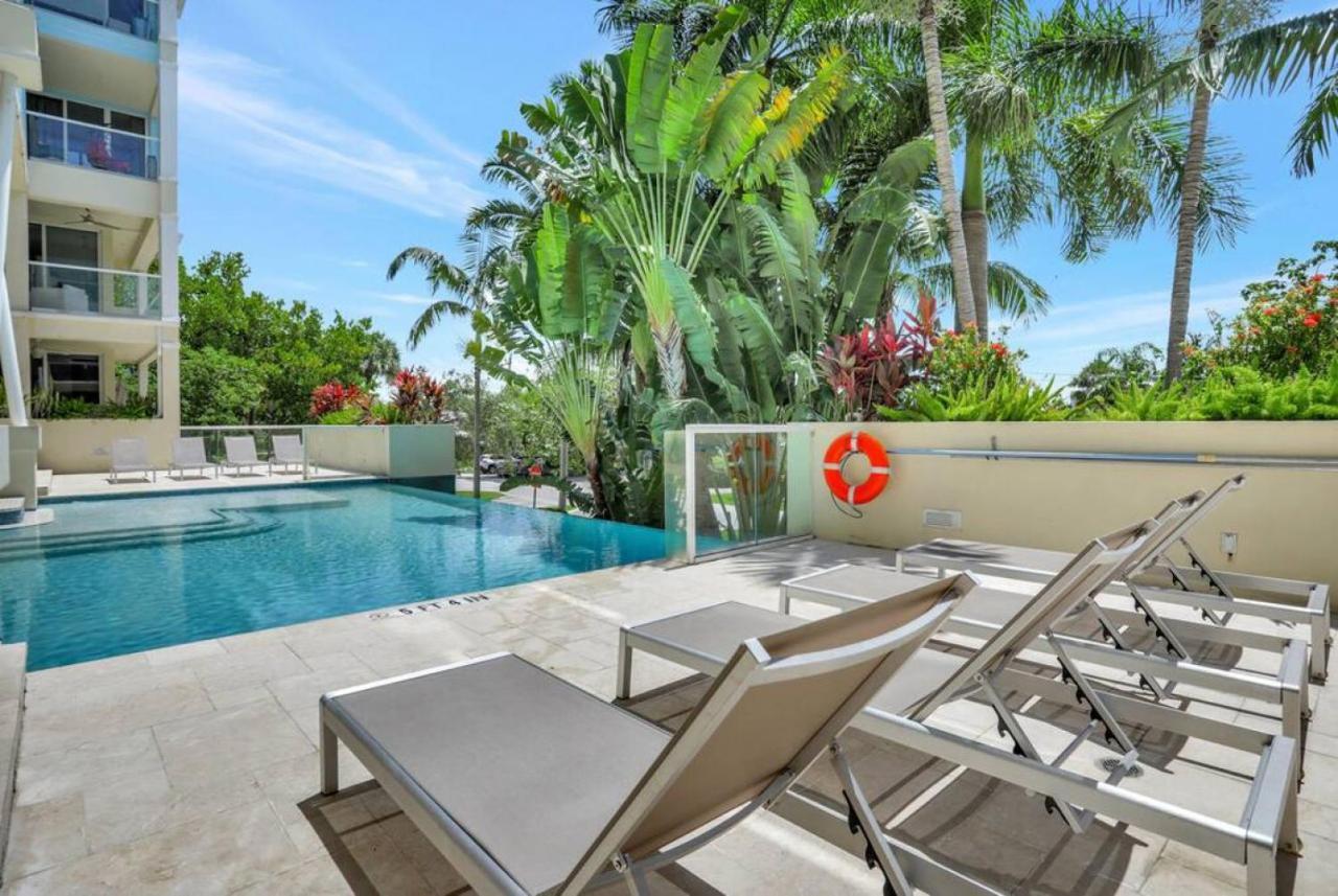 Coastal Deerfield Retreat 3 Bed 2 Bath Apartment *