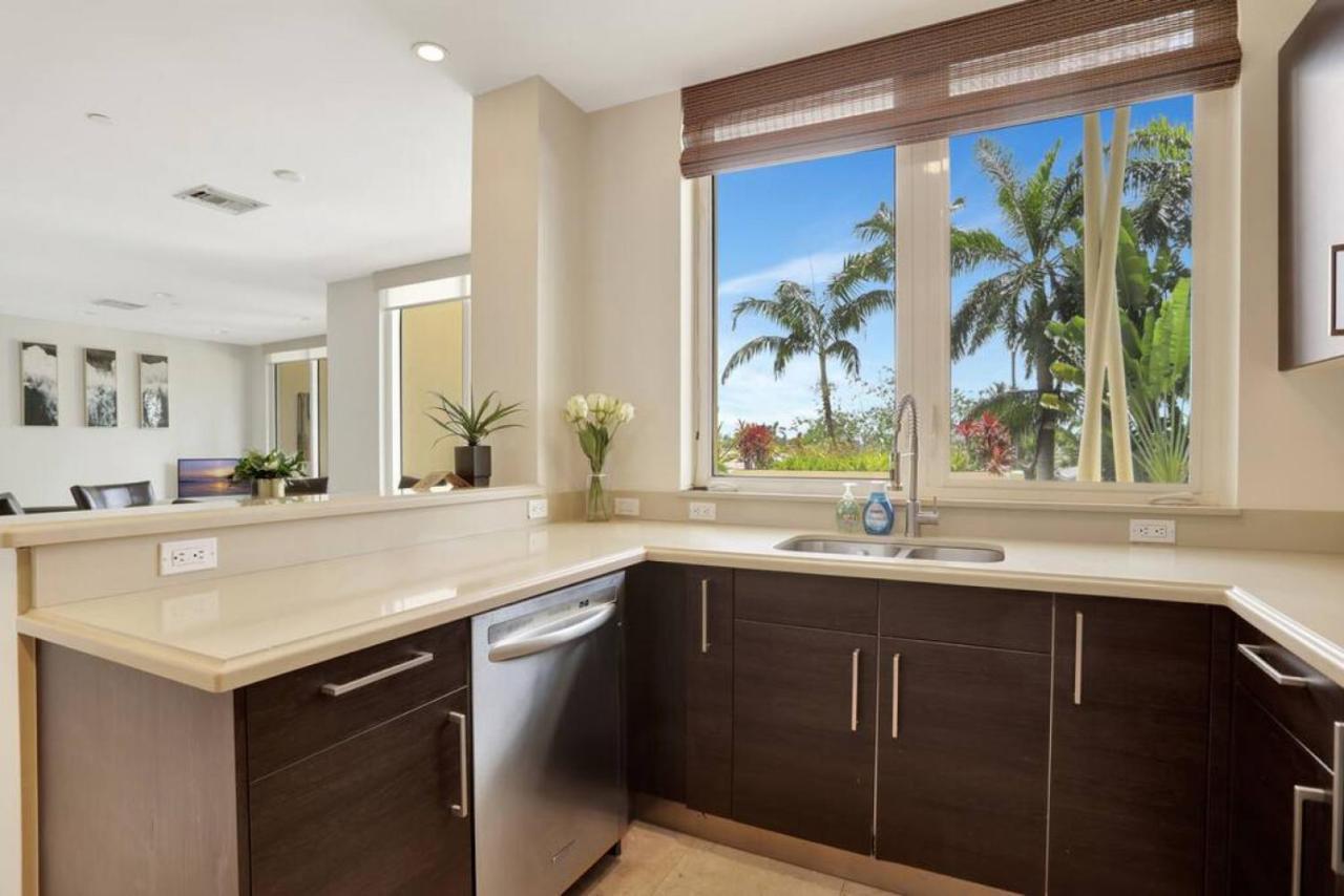 Coastal Deerfield Retreat 3 Bed 2 Bath * Deerfield Beach