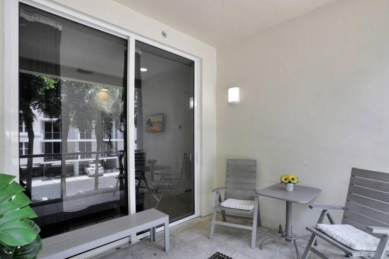 Coastal Deerfield Retreat 3 Bed 2 Bath Apartment *
