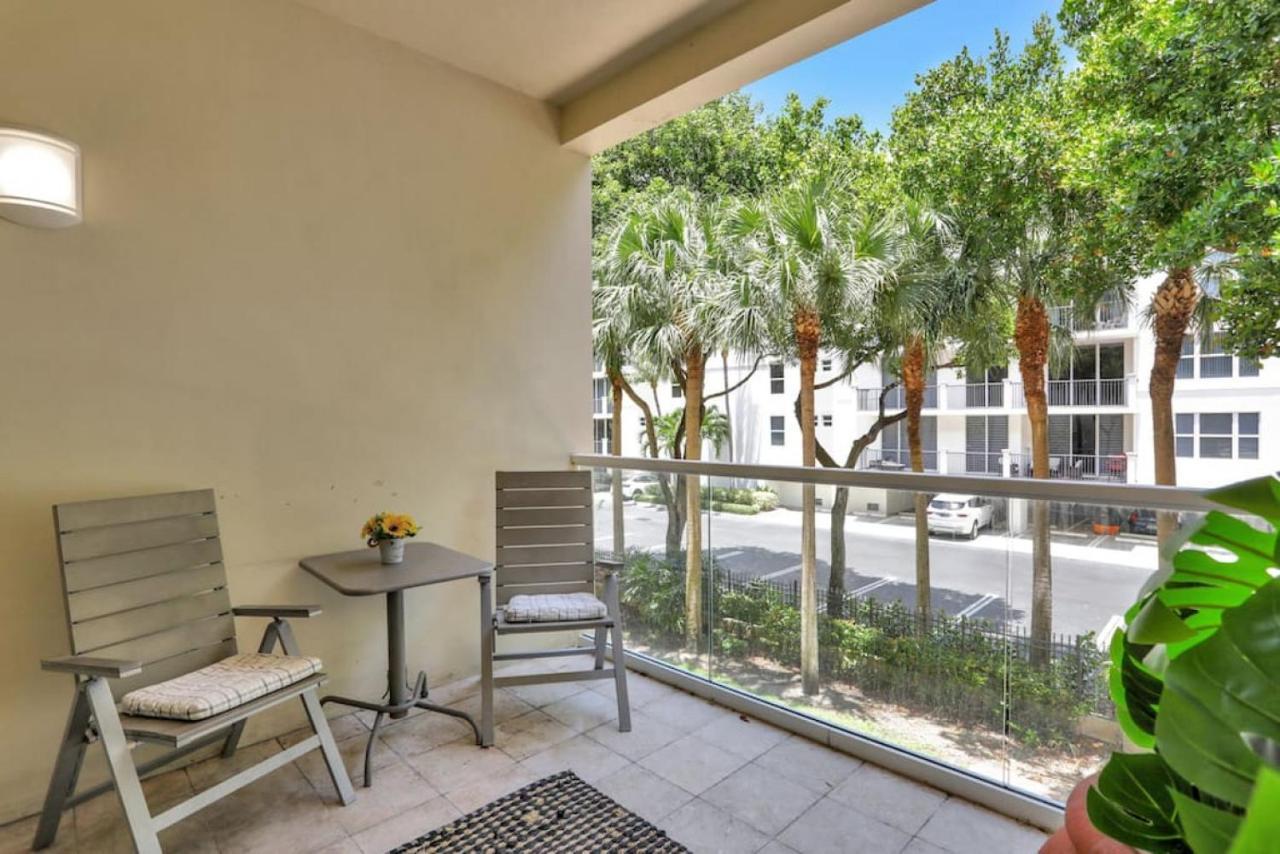 Coastal Deerfield Retreat 3 Bed 2 Bath Deerfield Beach