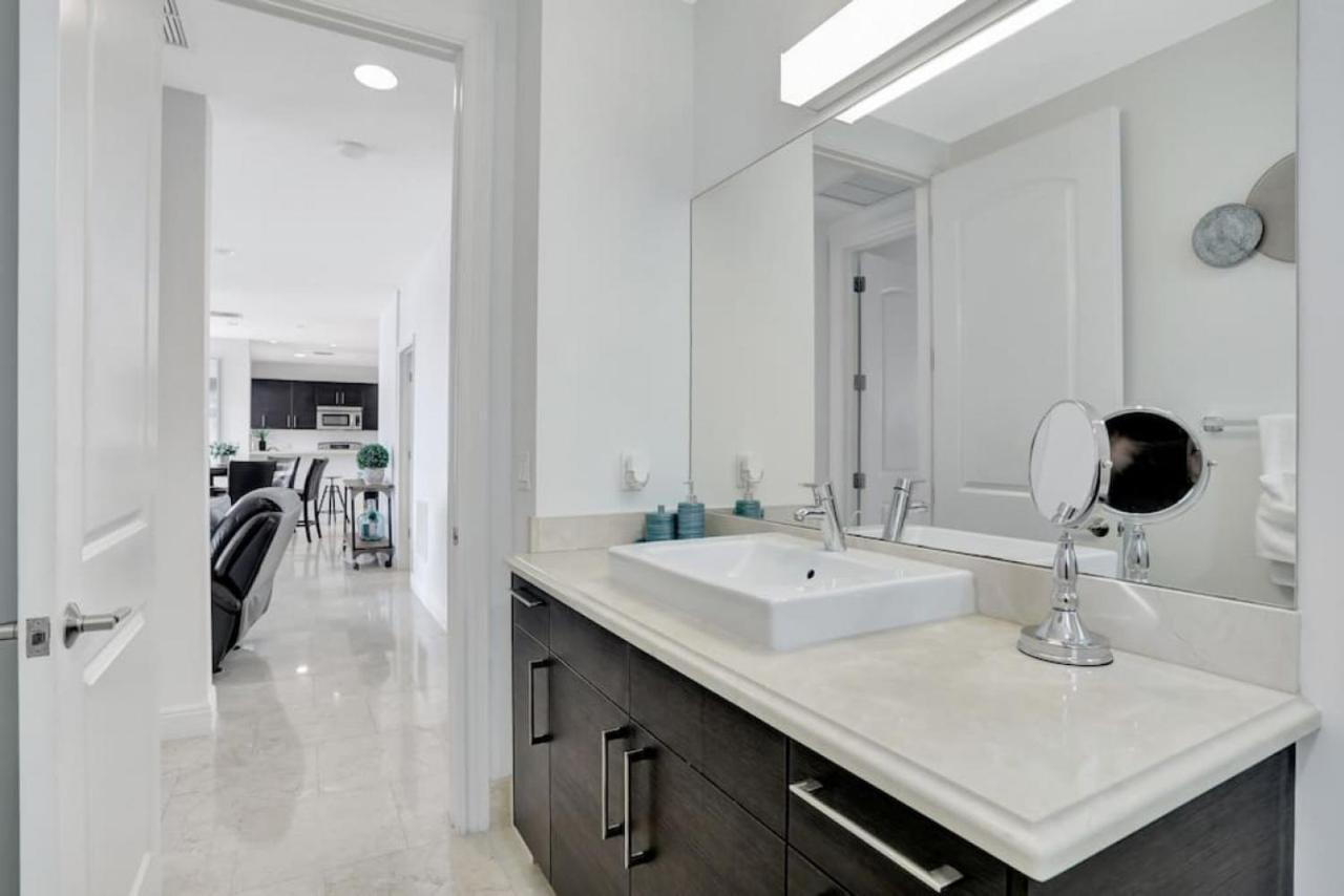 Coastal Deerfield Retreat 3 Bed 2 Bath