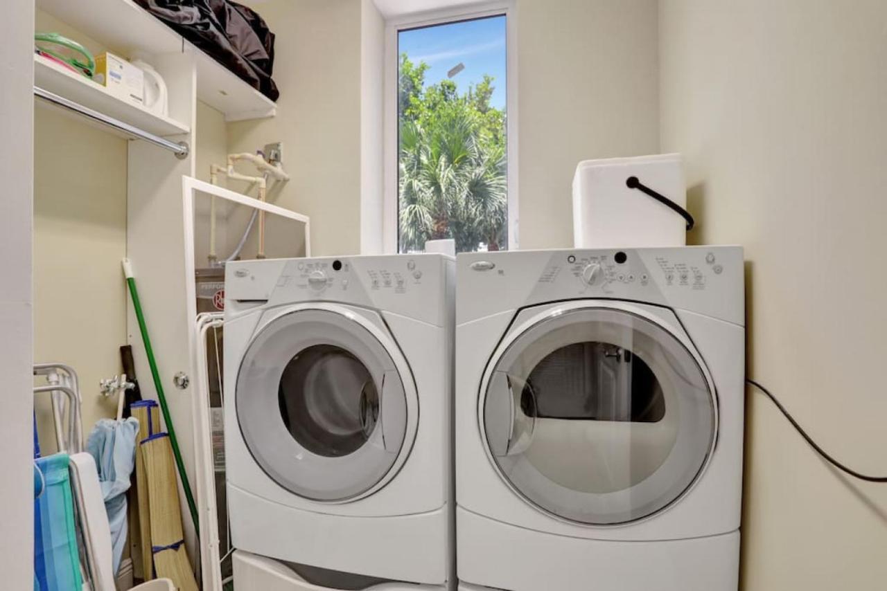 Coastal Deerfield Retreat 3 Bed 2 Bath Apartment *