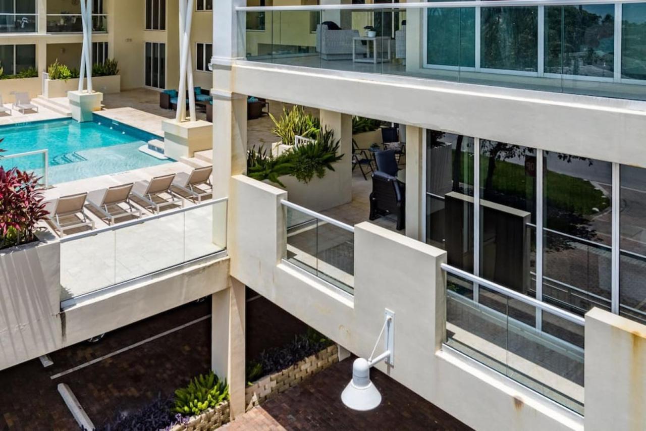 Apartment Coastal Deerfield Retreat 3 Bed 2 Bath