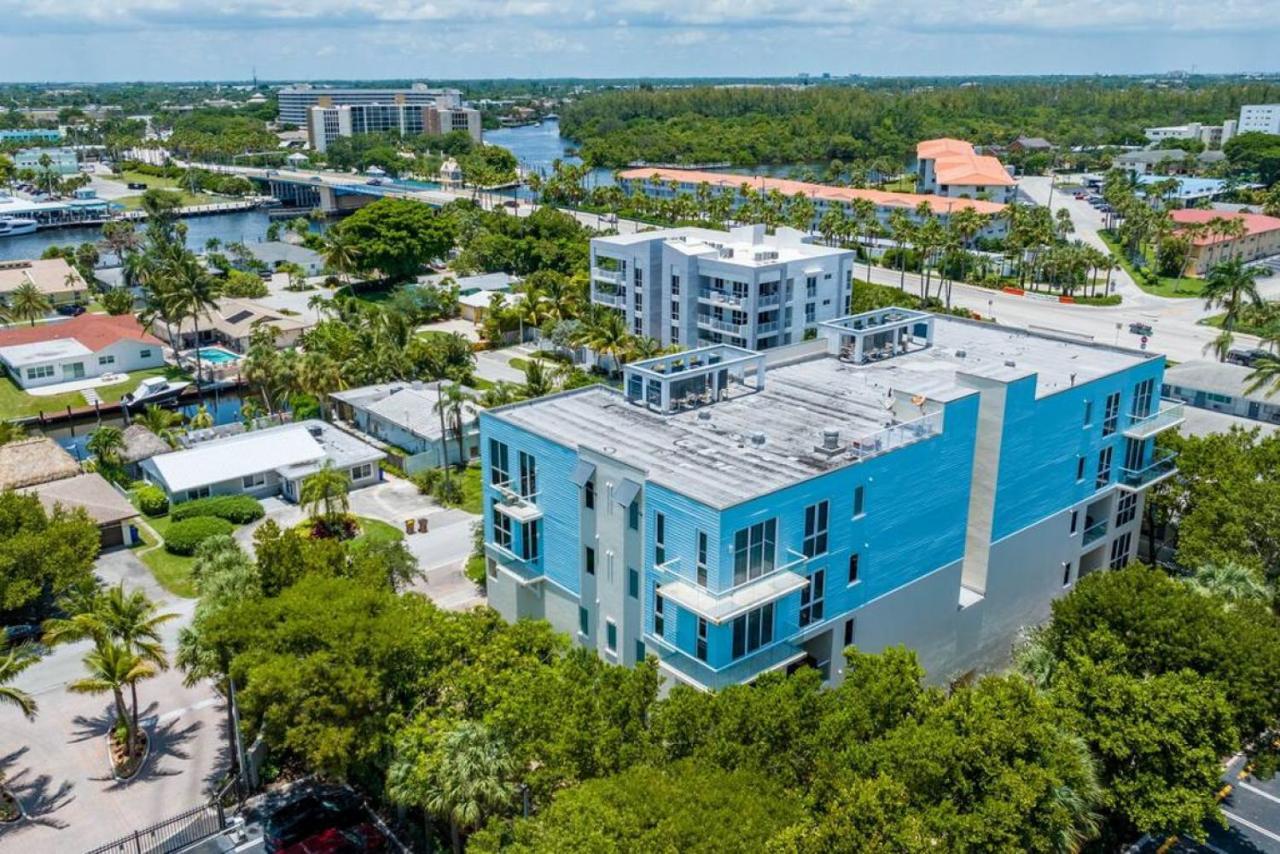 Coastal Deerfield Retreat 3 Bed 2 Bath Apartment *