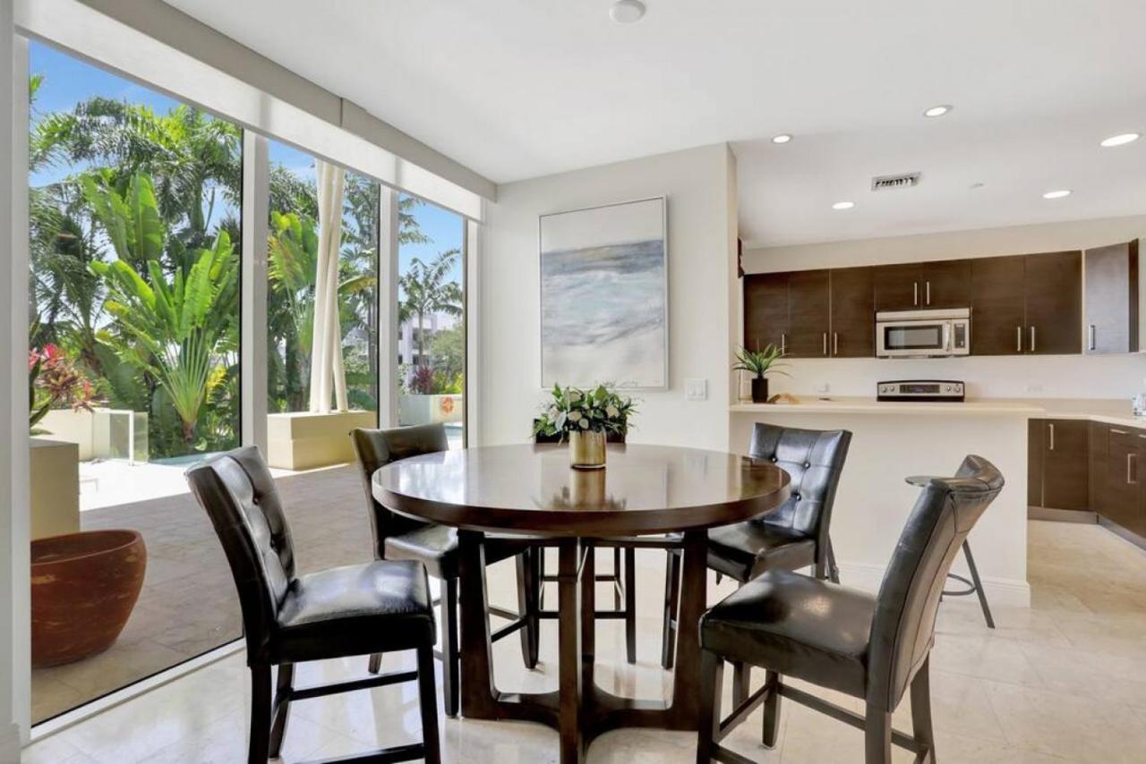 Coastal Deerfield Retreat 3 Bed 2 Bath