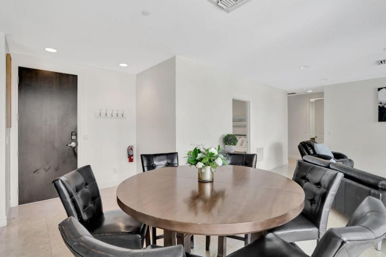 Apartment Coastal Deerfield Retreat 3 Bed 2 Bath *