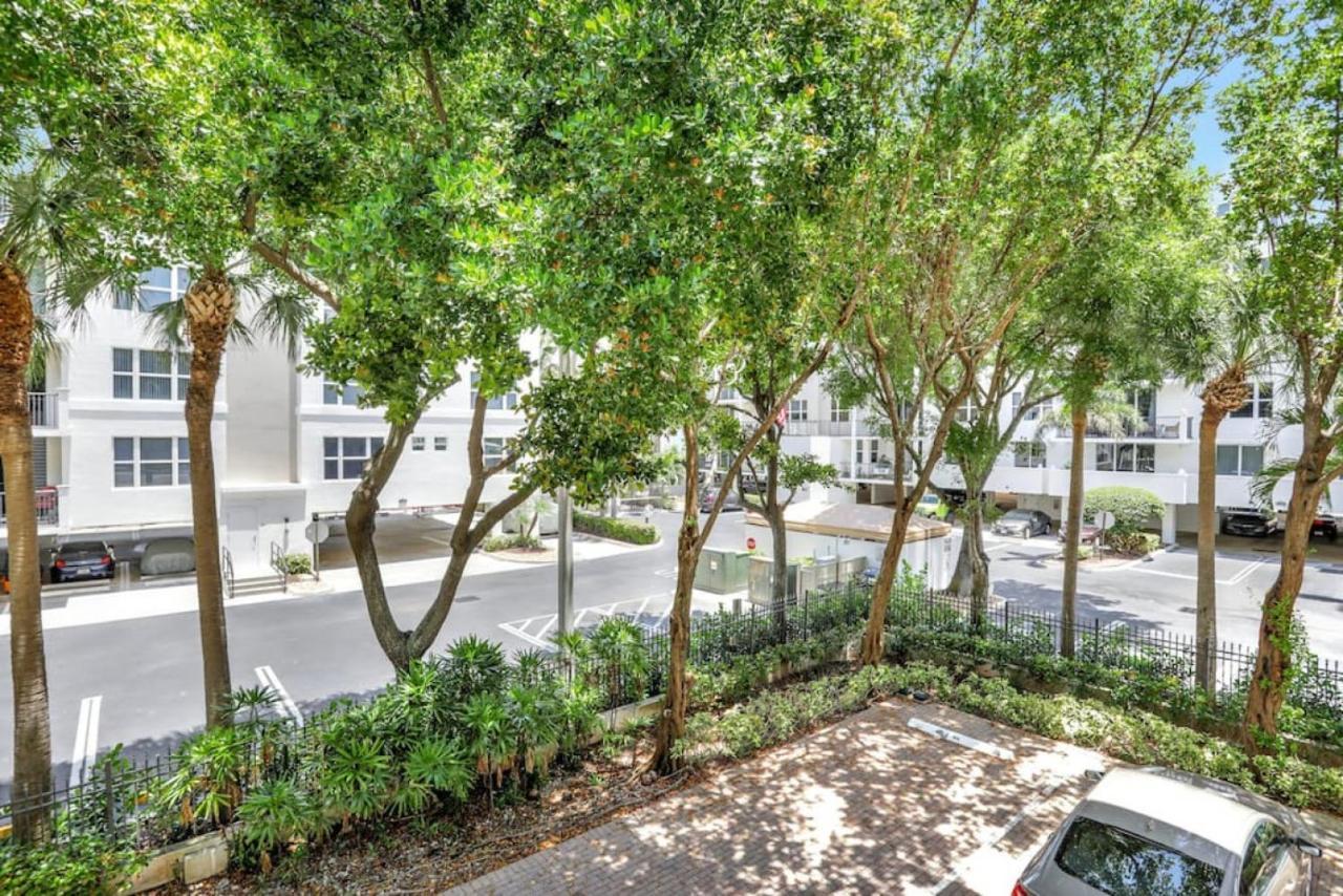 Apartment Coastal Deerfield Retreat 3 Bed 2 Bath